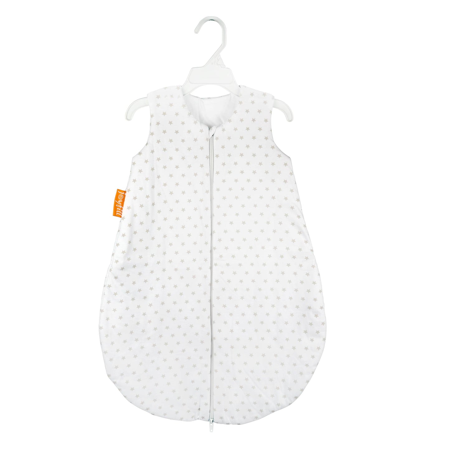 Joyfill Baby Schlafsack