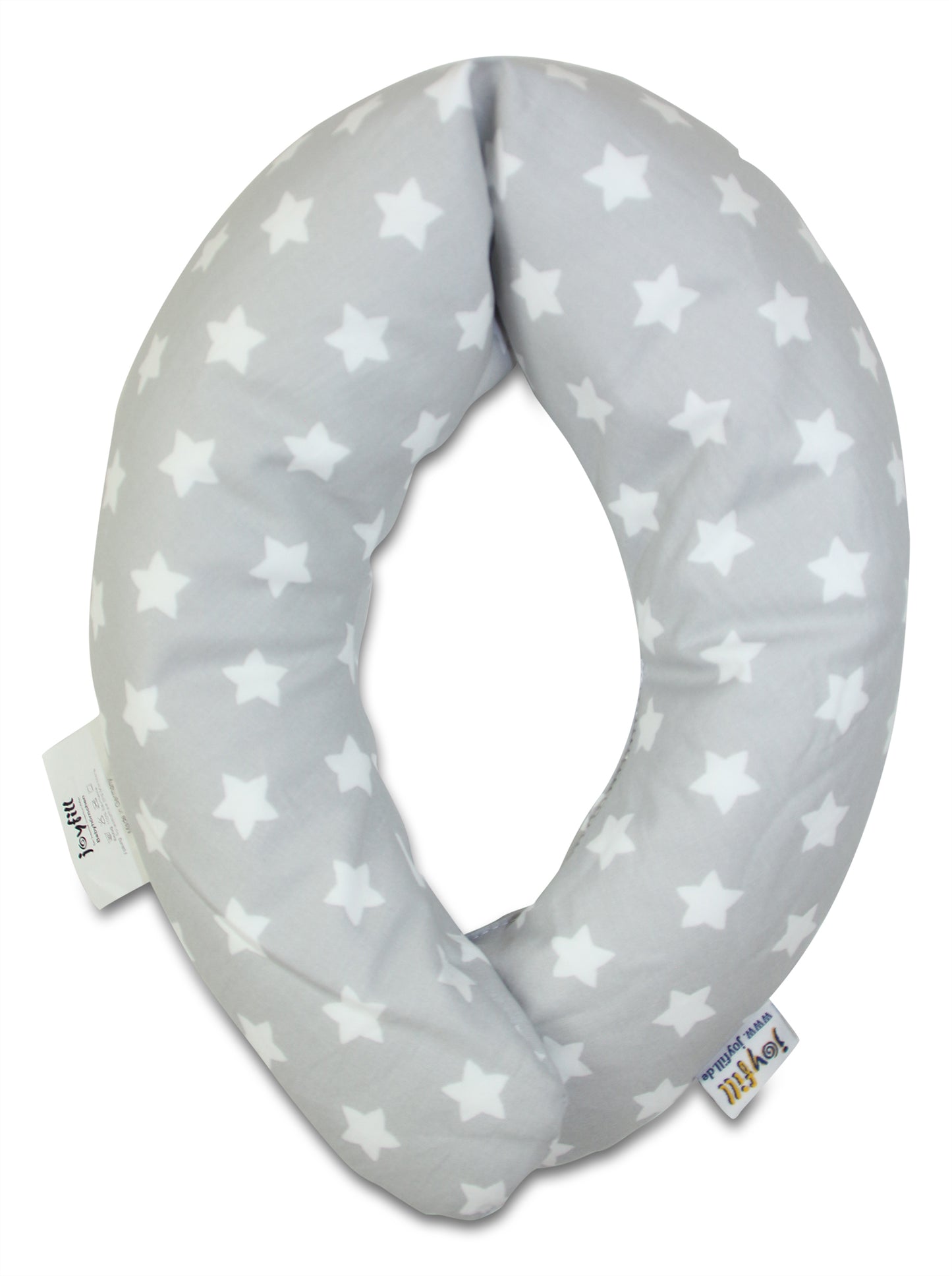Joyfill Baby Nackenhörnchen