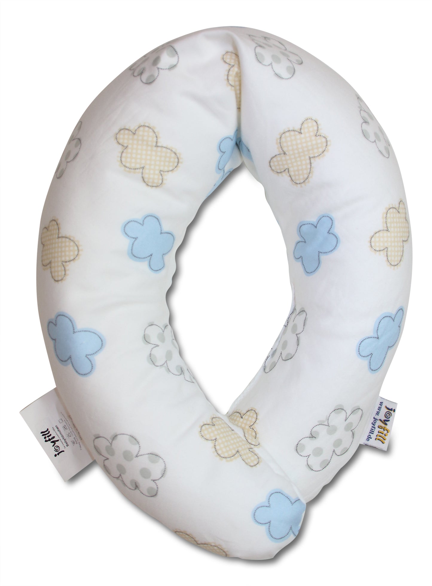 Joyfill Baby Nackenhörnchen