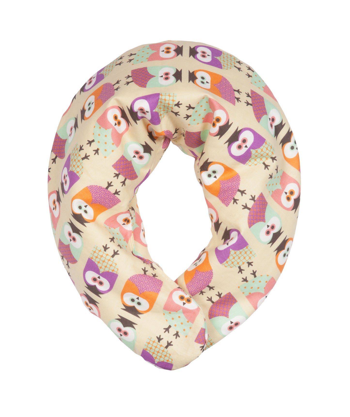 Joyfill Baby Nackenhörnchen