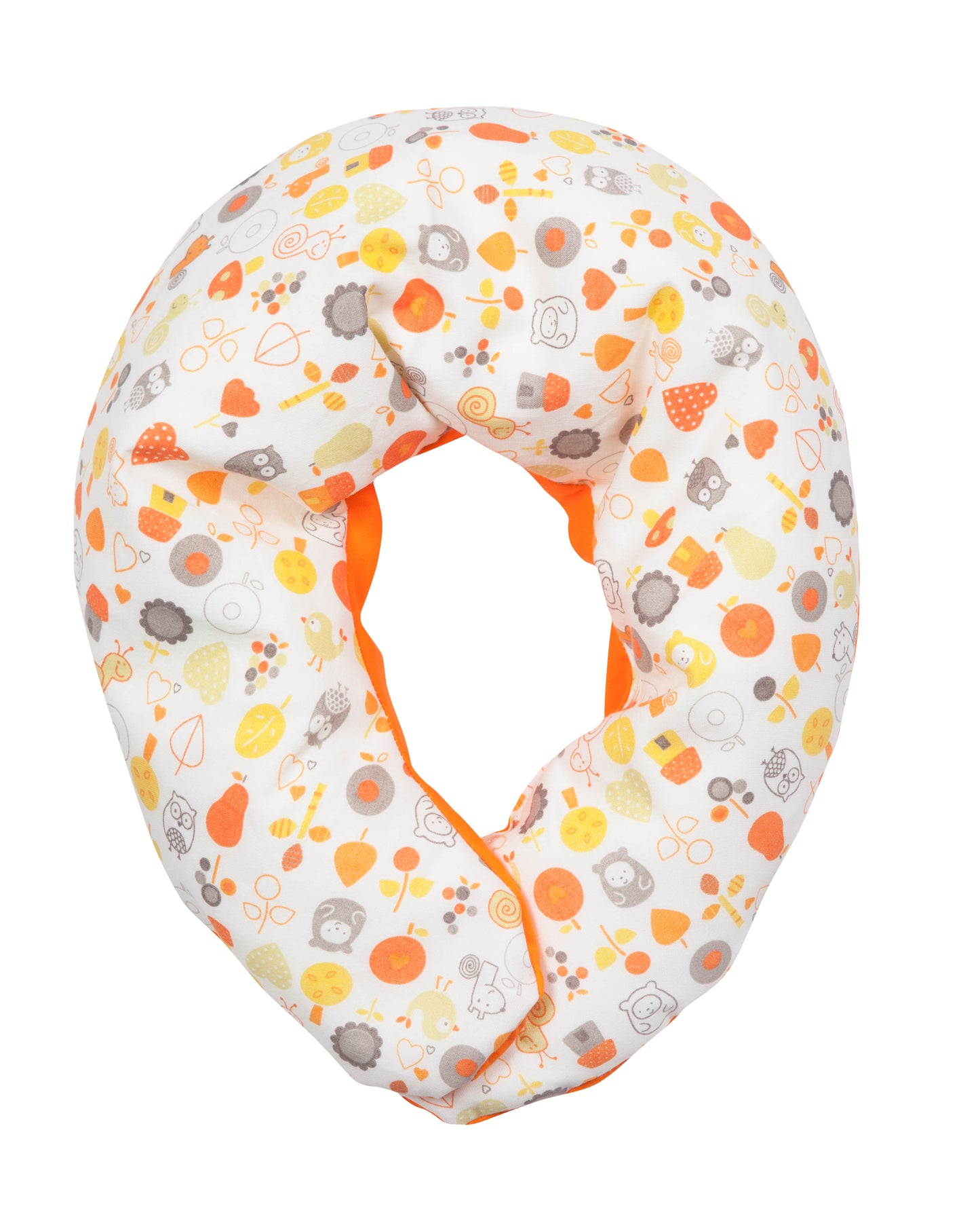 Joyfill Baby Nackenhörnchen