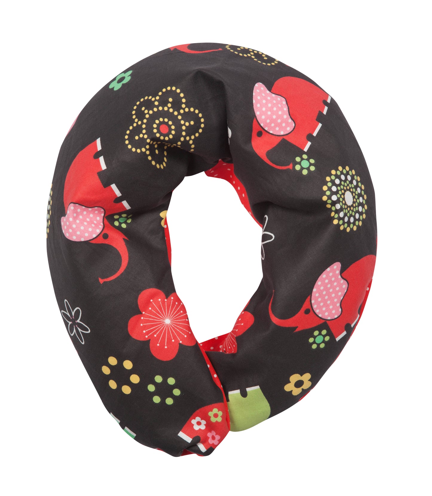 Joyfill Baby Nackenhörnchen