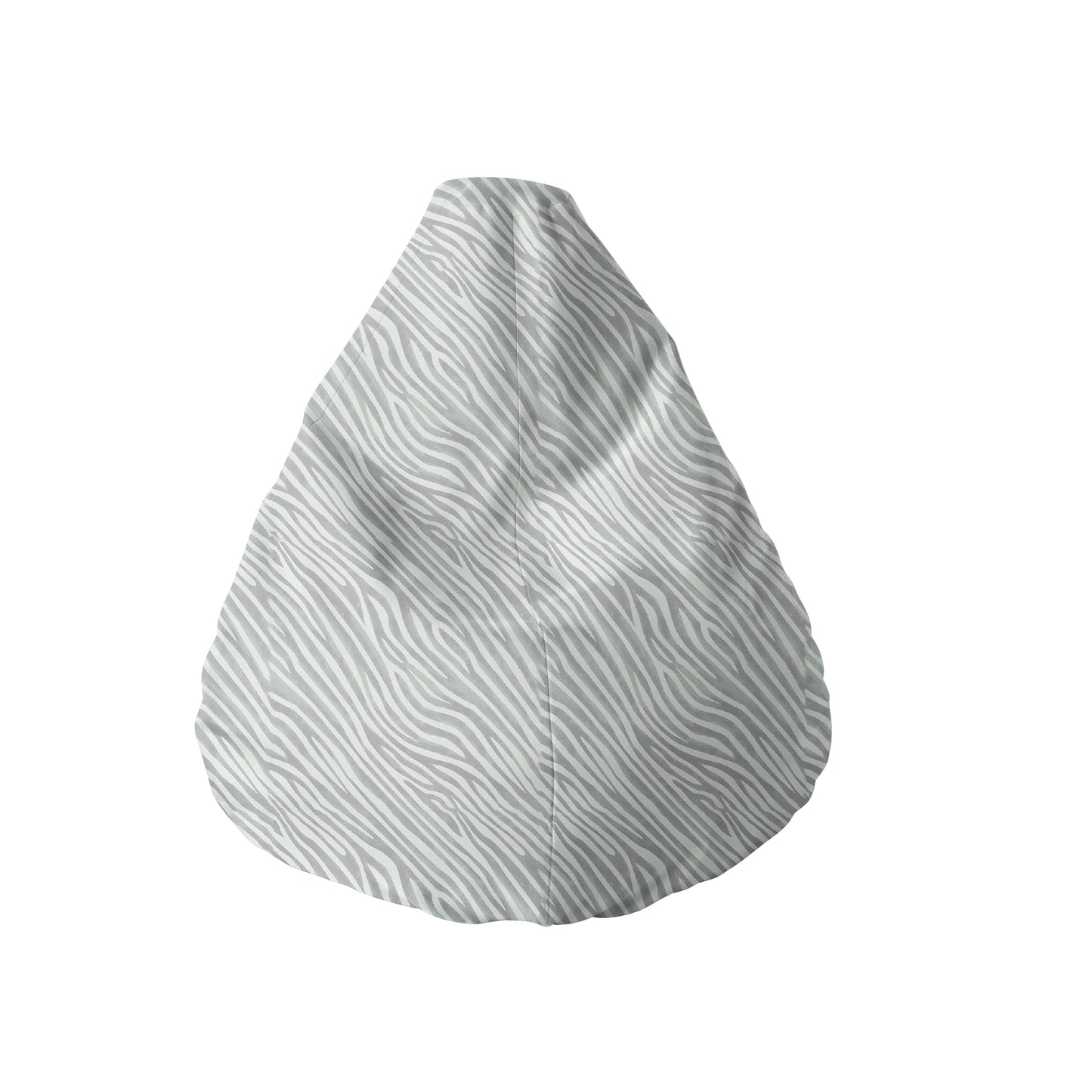 Sitzsack für Groß und Klein (EPS gefüllt | 240L)