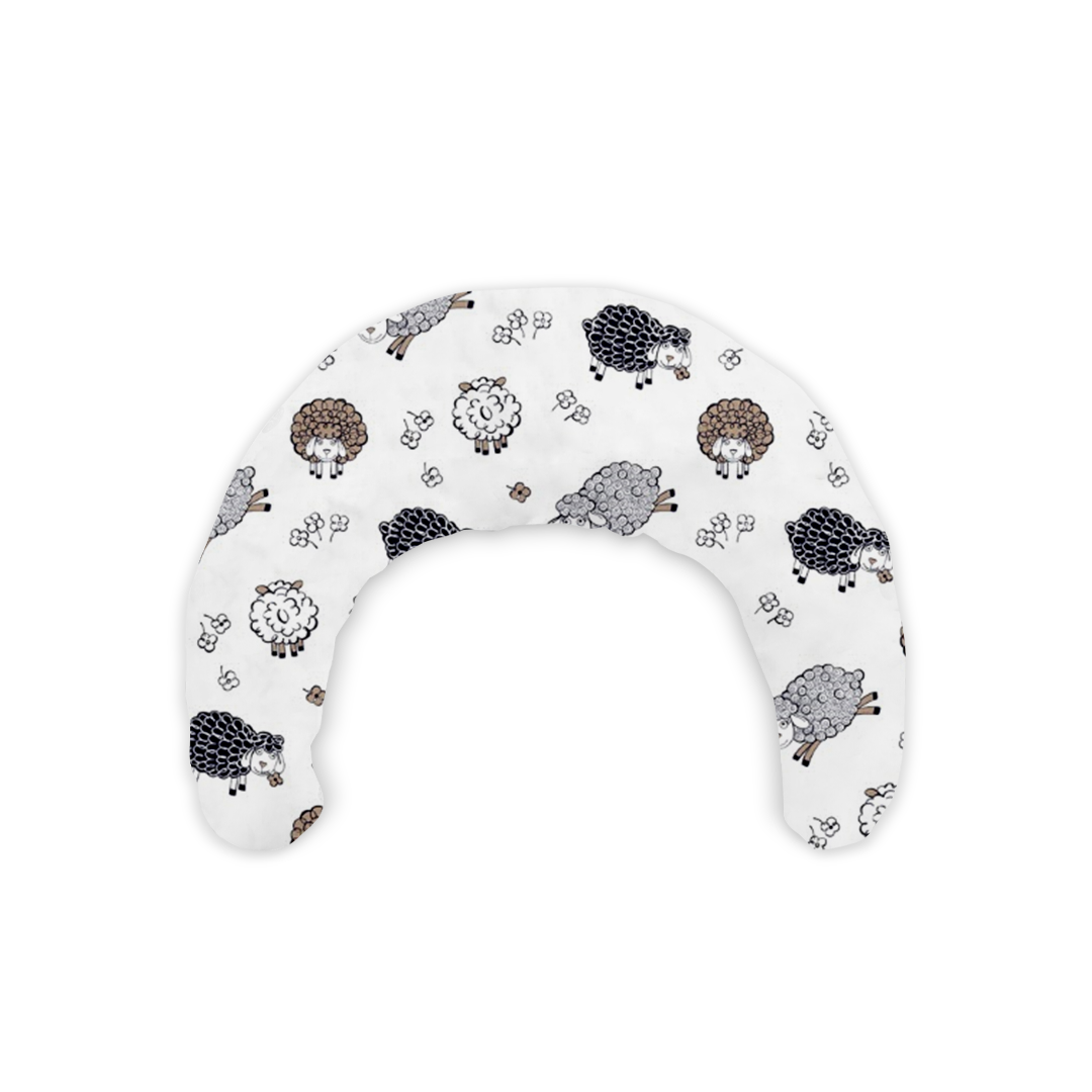 Joyfill Baby Nackenhörnchen