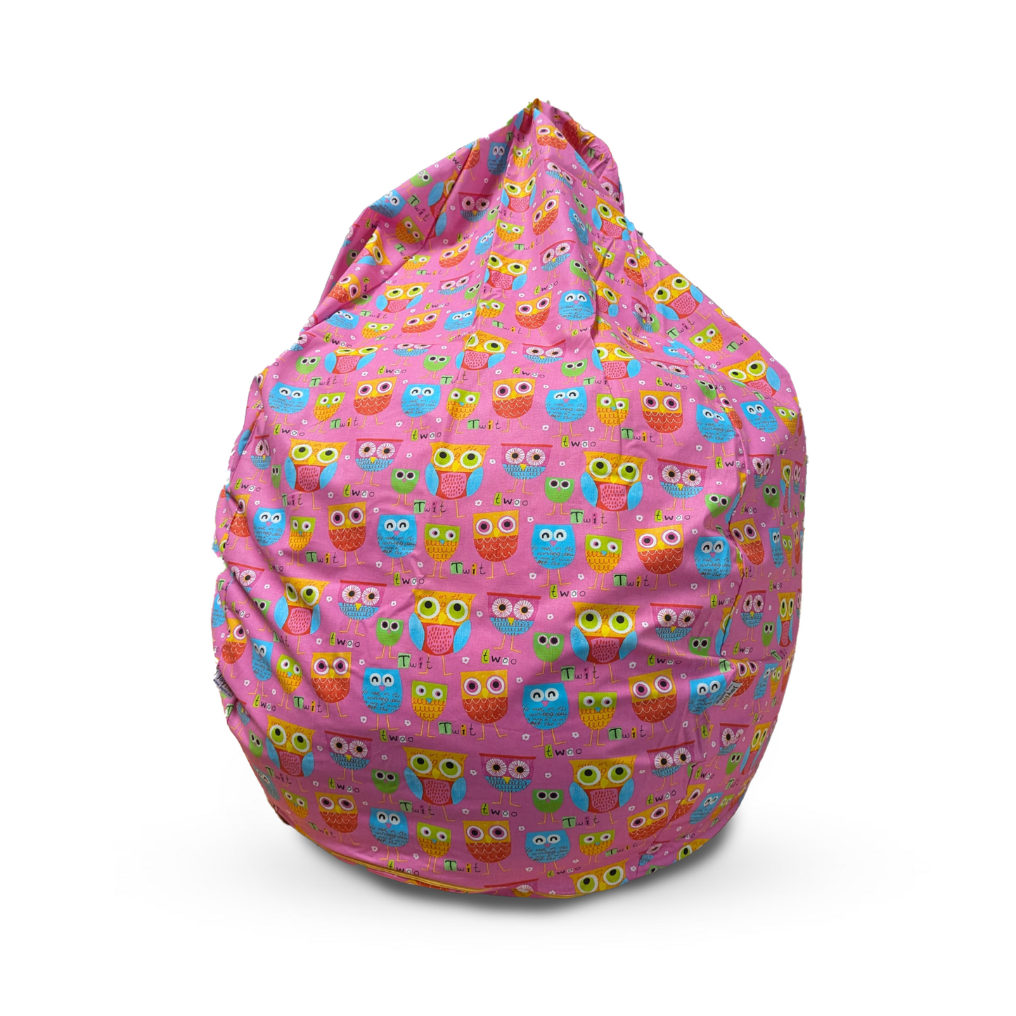 Sitzsack für Groß und Klein (EPS gefüllt | 240L)