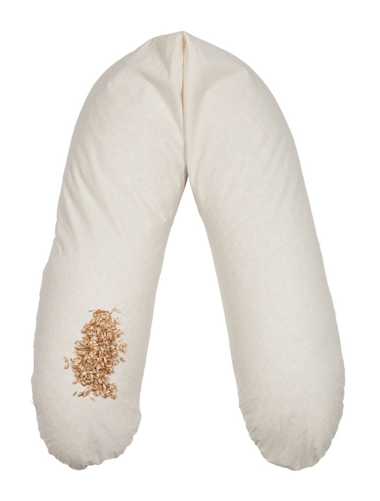 Joyfill Stillkissen (170cm) mit EPS - Joyfill