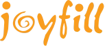 Joyfill