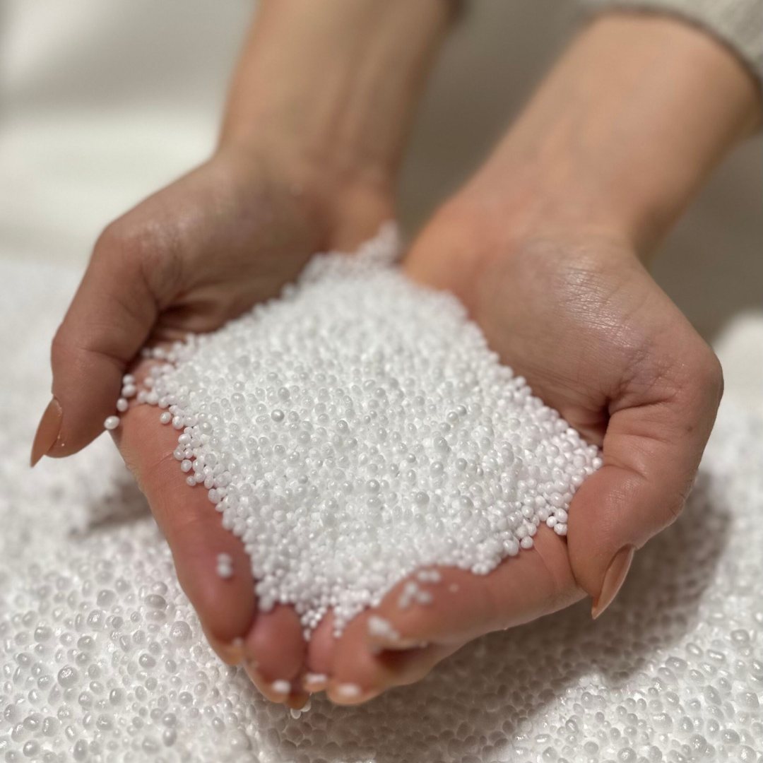 Nachfüllpackung BioFoam 8 Liter