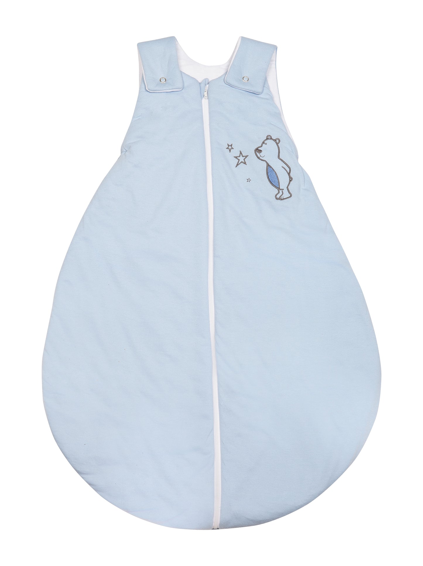 Joyfill Baby Schlafsack & Innensack