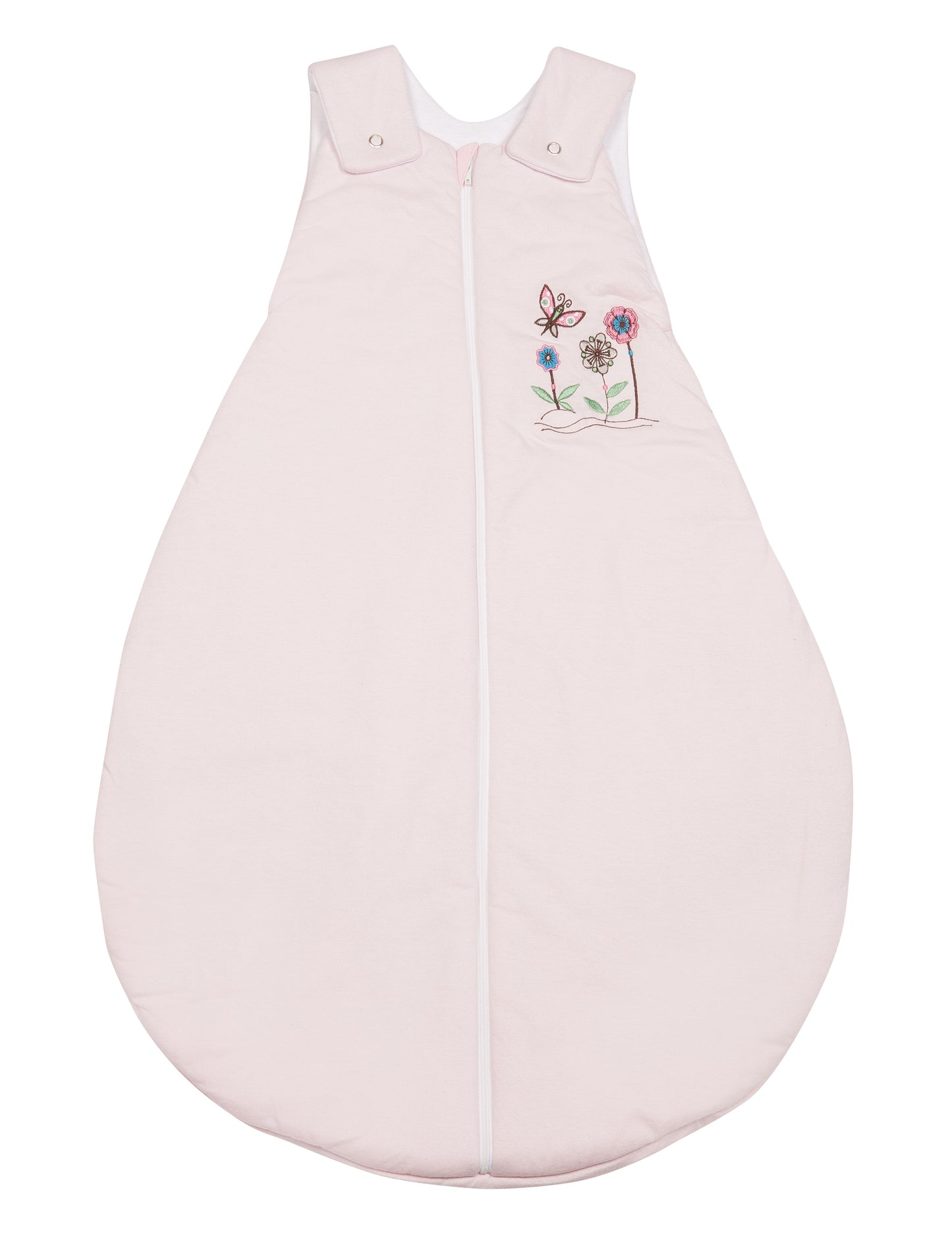 Joyfill Baby Schlafsack & Innensack