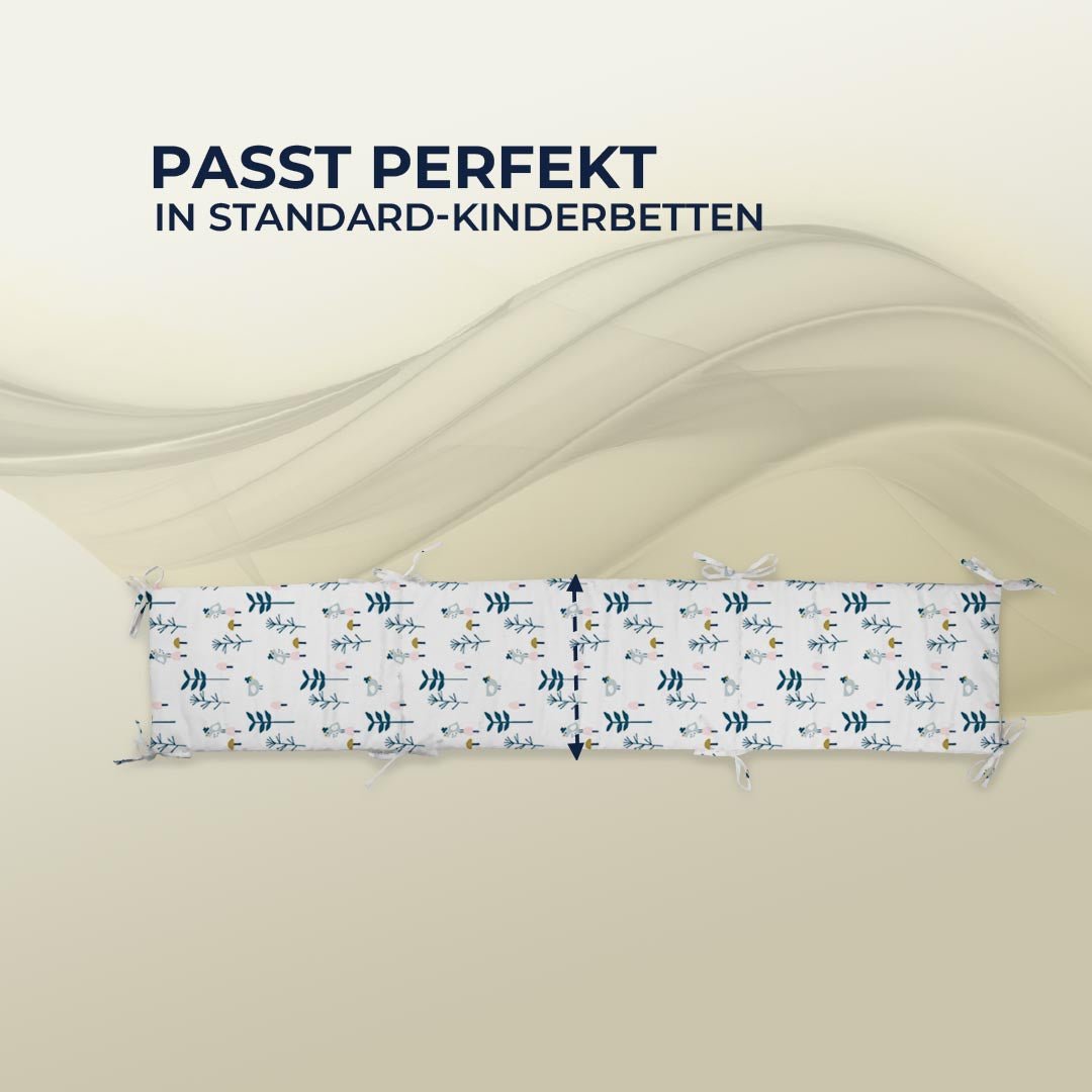 Baby - Nestchen flach - Joyfill