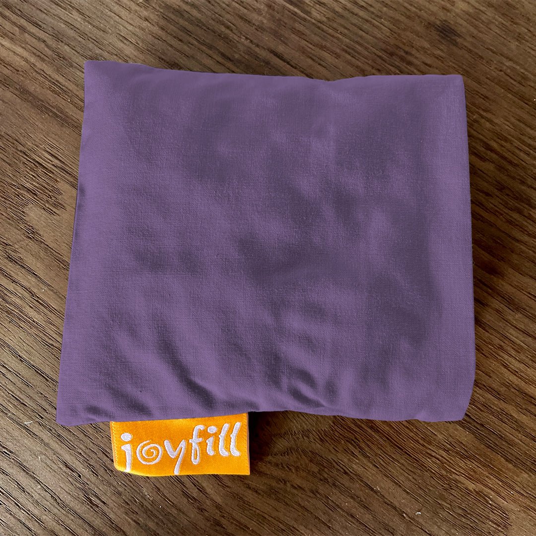 Joyfill Baby Kirschkernkissen - Joyfill