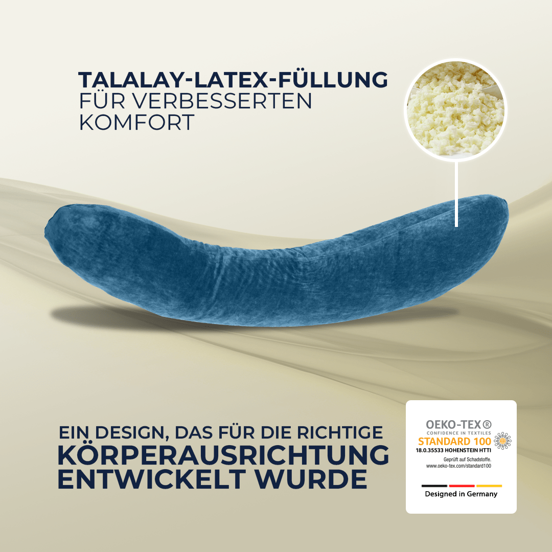 Joyfill Körperkissen - Joyfill