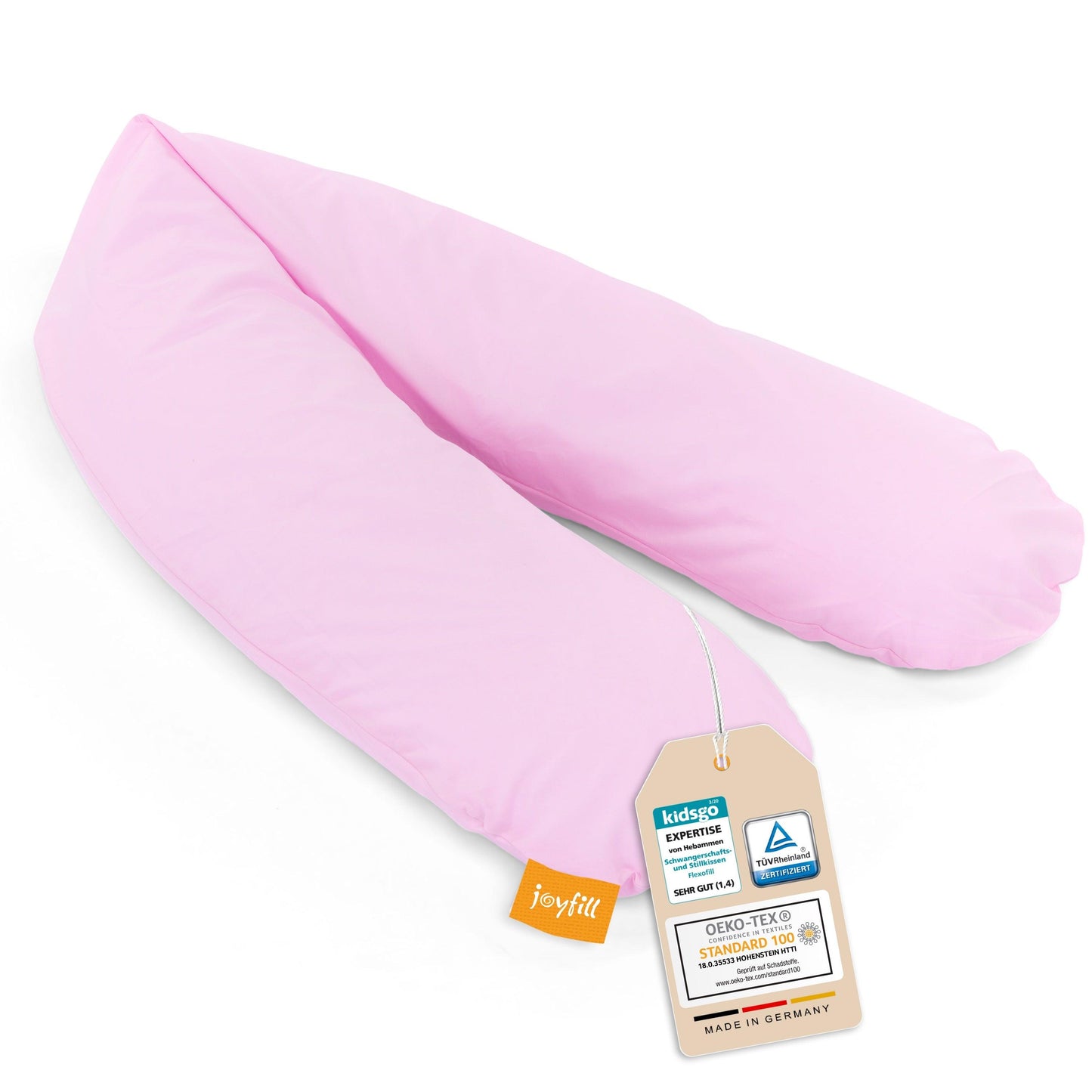 Farbe_505 Rosa