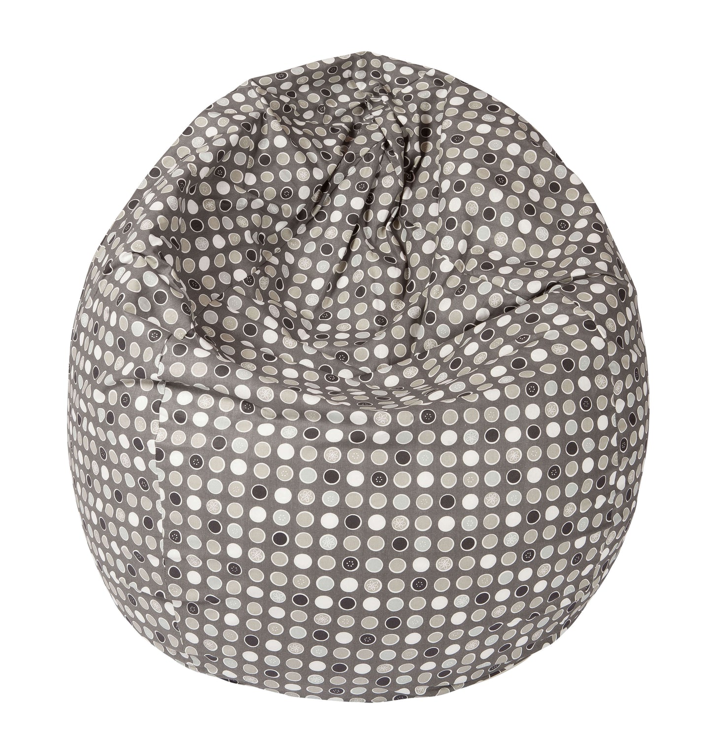 Sitzsack für Groß und Klein (EPS gefüllt | 240L)