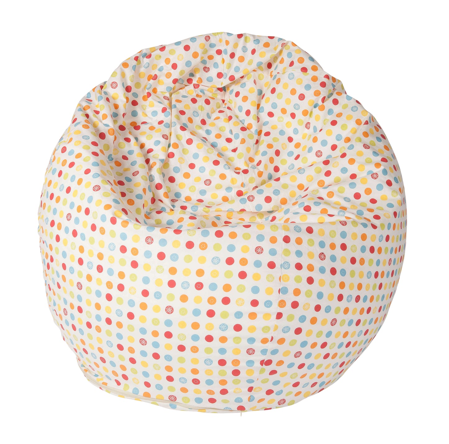 Sitzsack für Groß und Klein (EPS gefüllt | 240L)