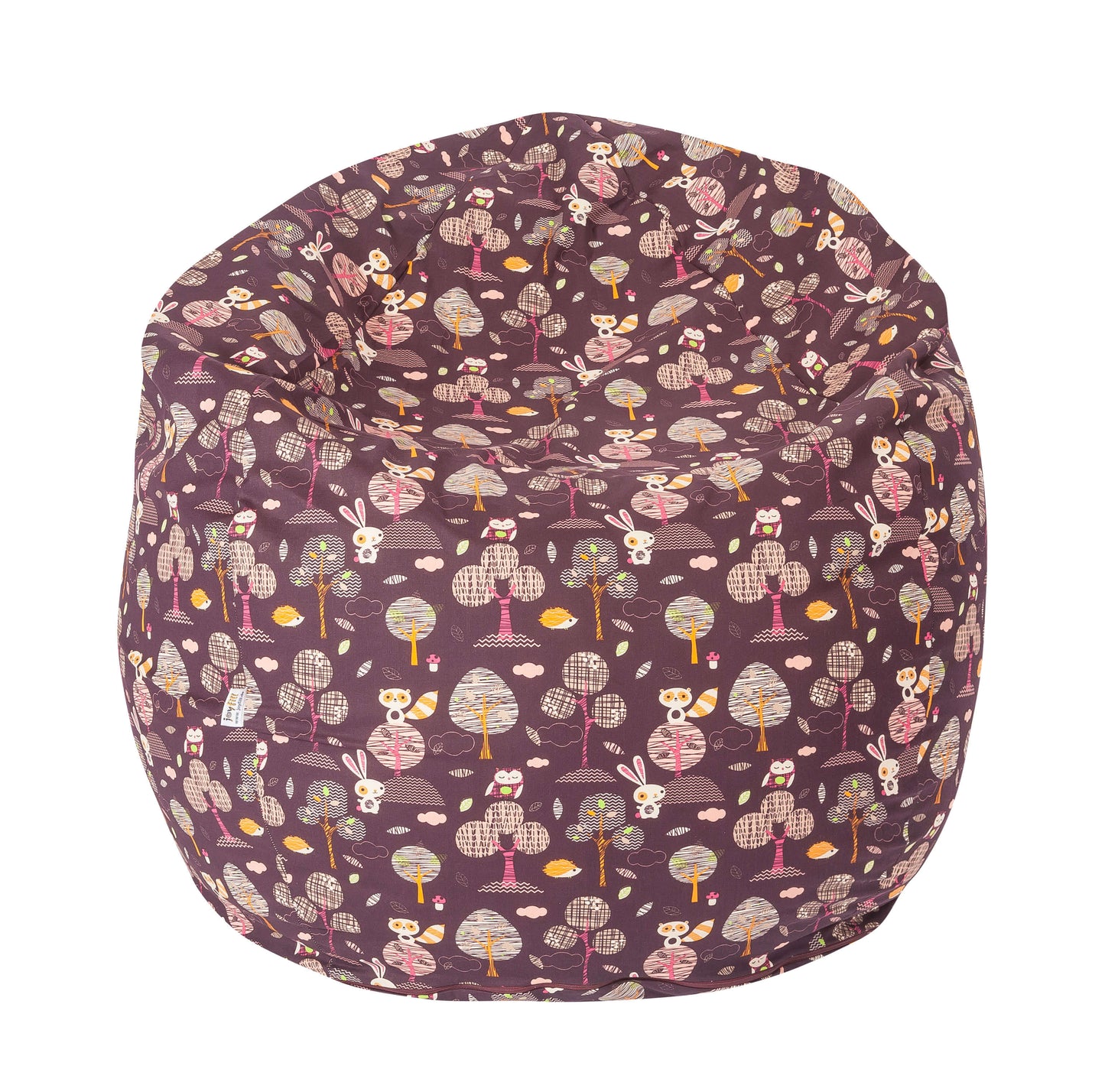 Sitzsack für Groß und Klein (EPS gefüllt | 240L)