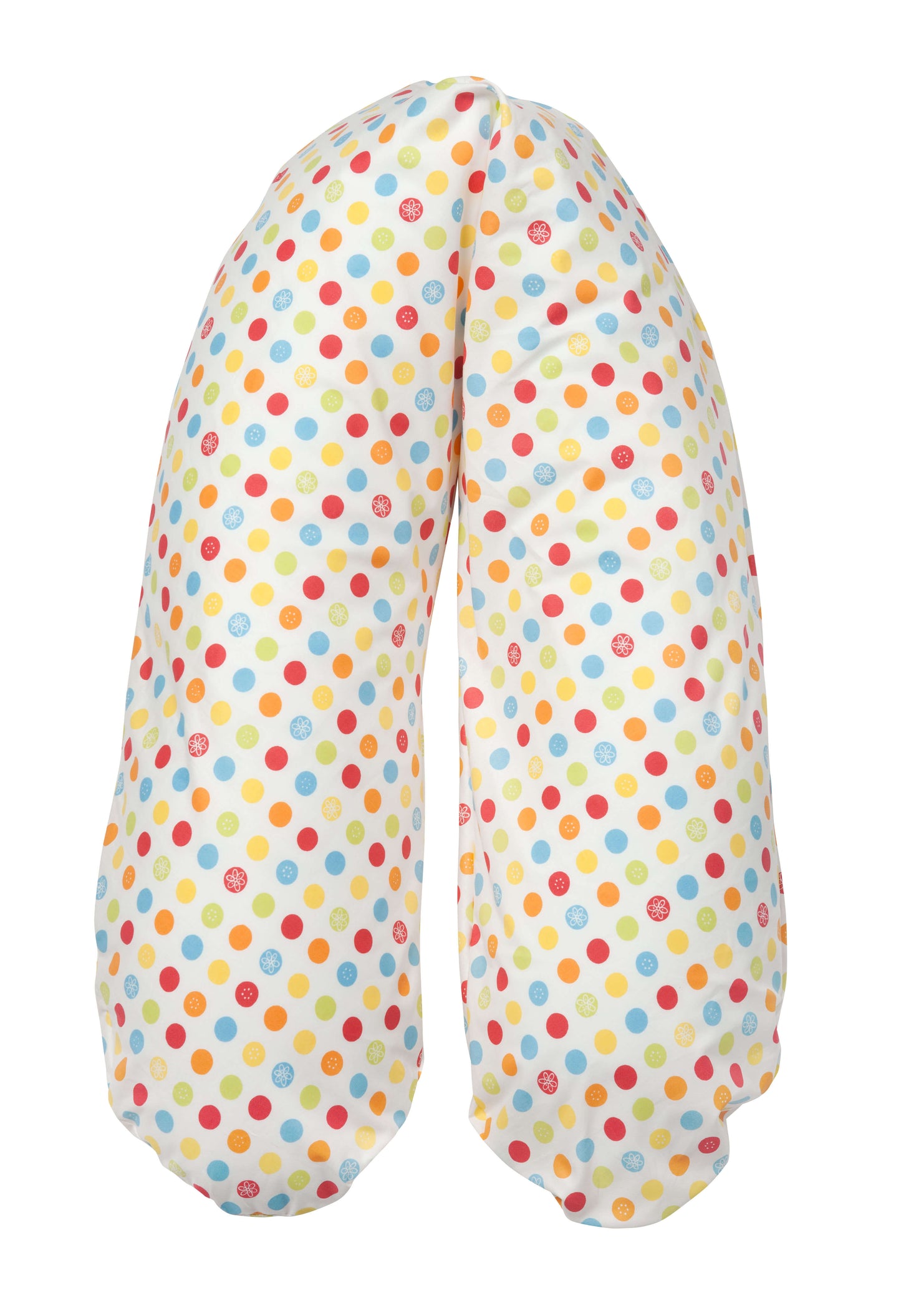Joyfill Stillkissen (170cm) mit EPS