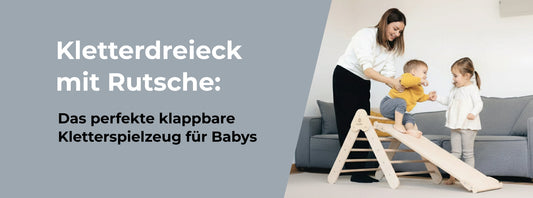 Babybett Bettumrandung: Die beste Nestchen- und Nestchenschlange-Lösung für Babybay