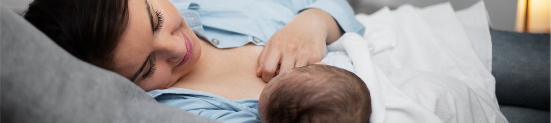 Stillpositionen - Joyfill 