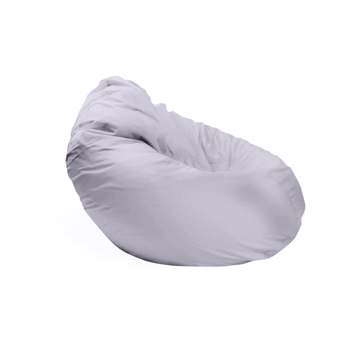 Sitzsack für Groß und Klein (EPS gefüllt | 240L)