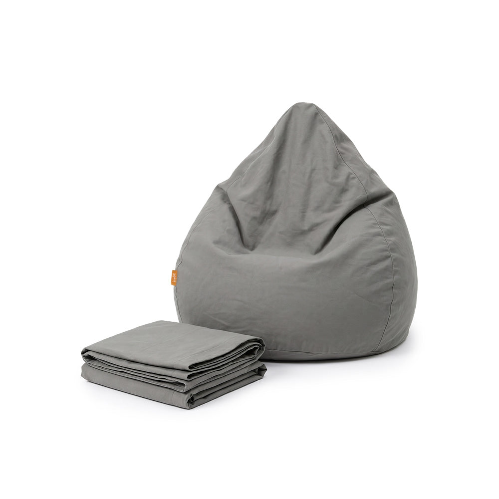 Play & Relax Saver Set