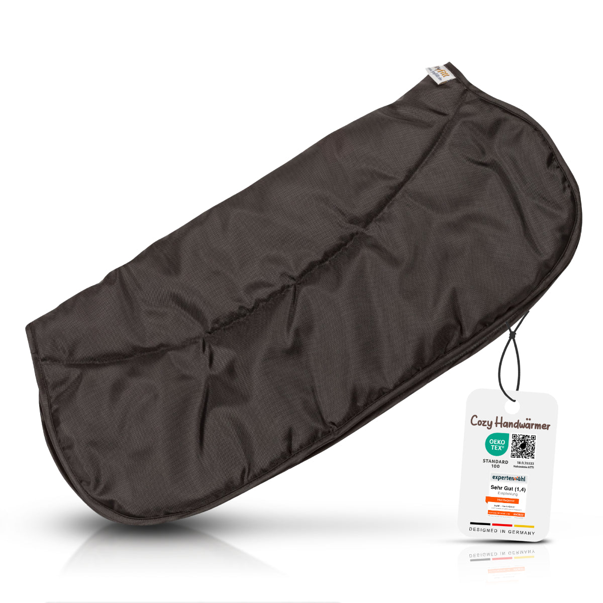 Joyfill Kinderwagen Handwärmer Handmuff Universal