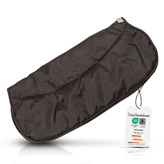 Joyfill Kinderwagen Handwärmer Handmuff Universal