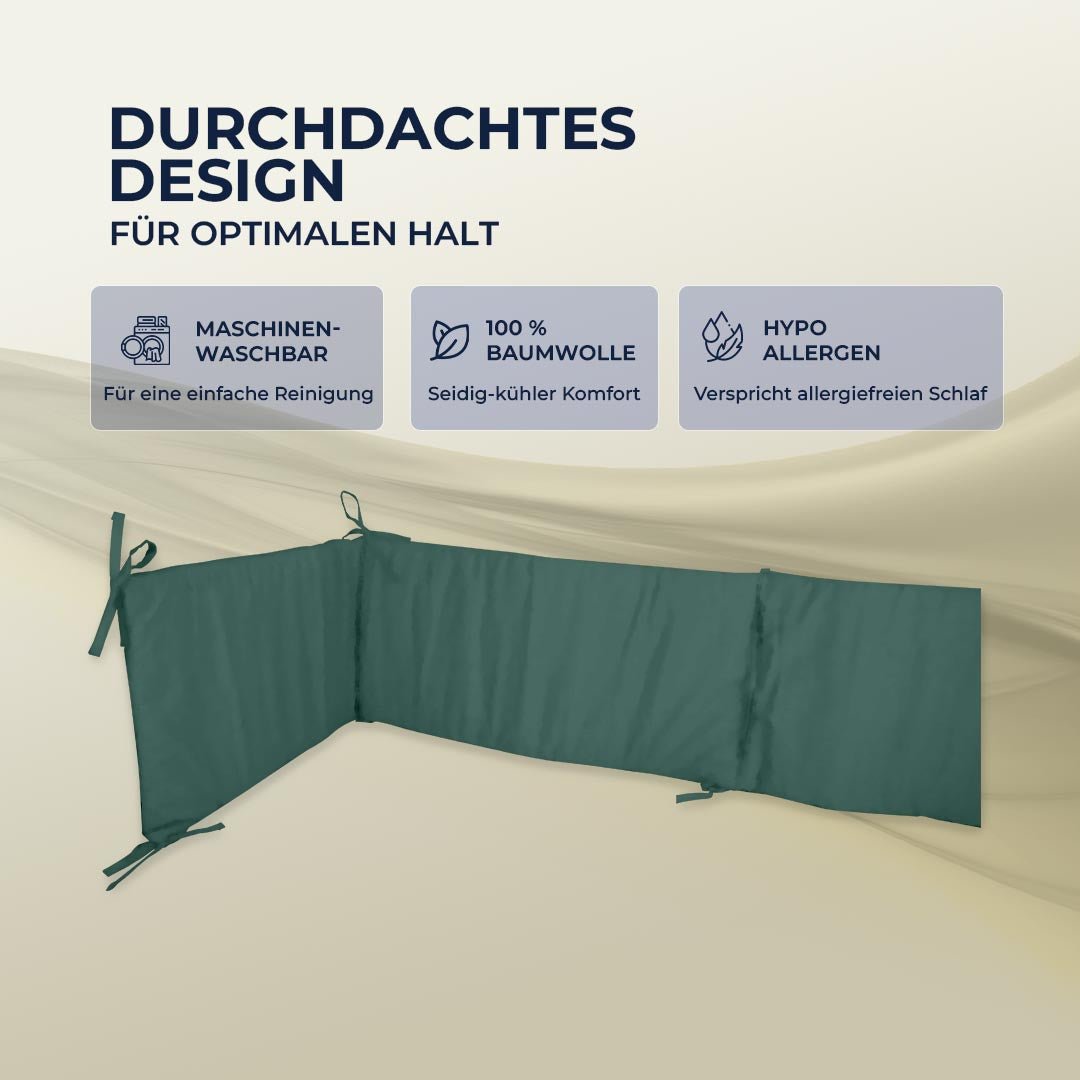 Baby - Nestchen flach - Joyfill