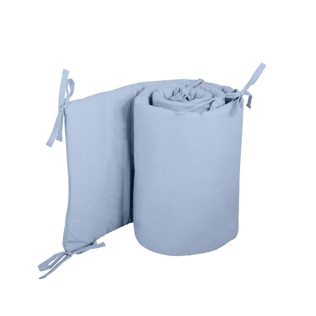 Baby - Nestchen flach - Joyfill