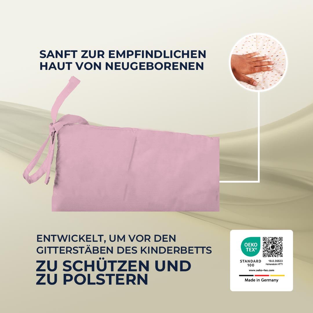 Baby - Nestchen flach - Joyfill