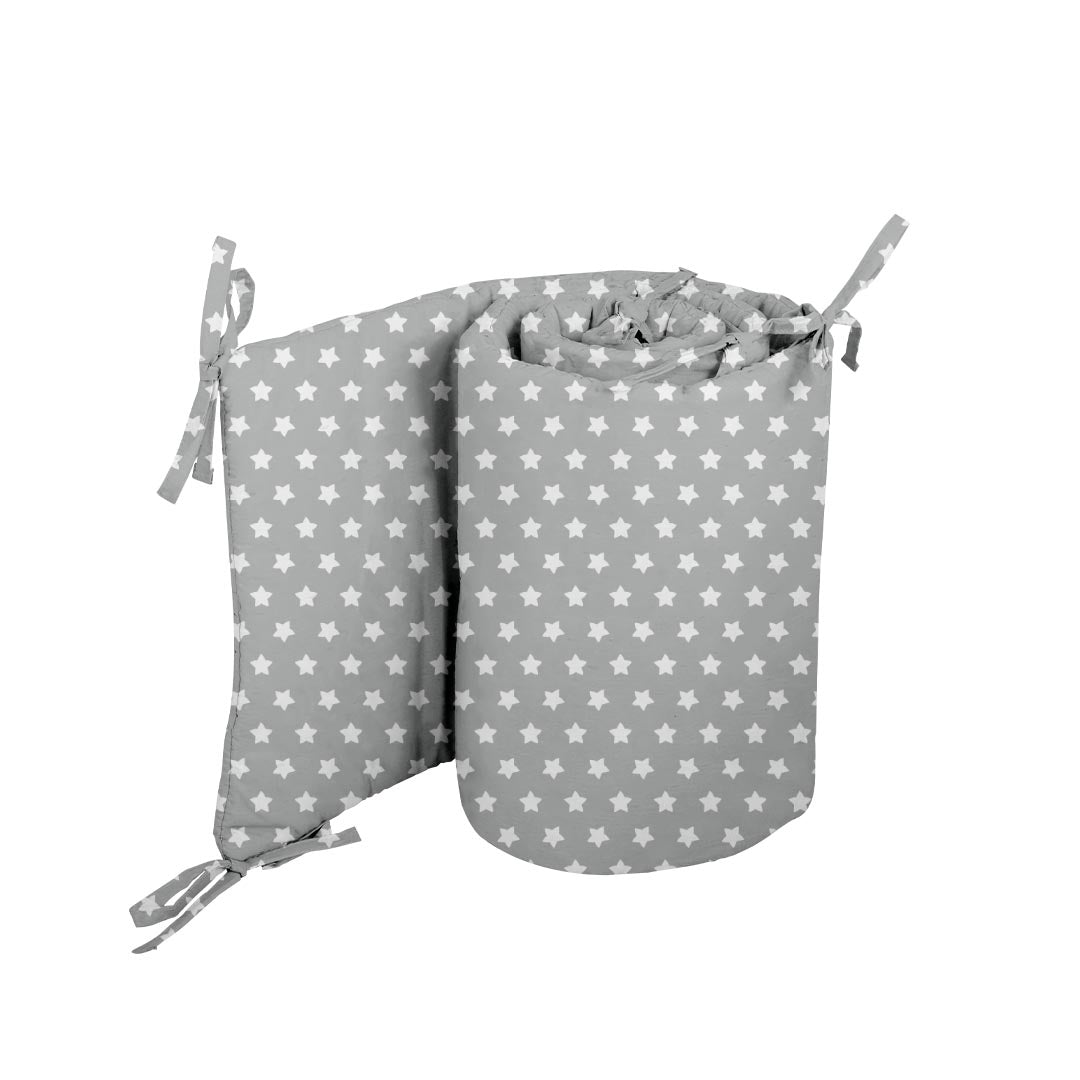 Baby - Nestchen flach - Joyfill