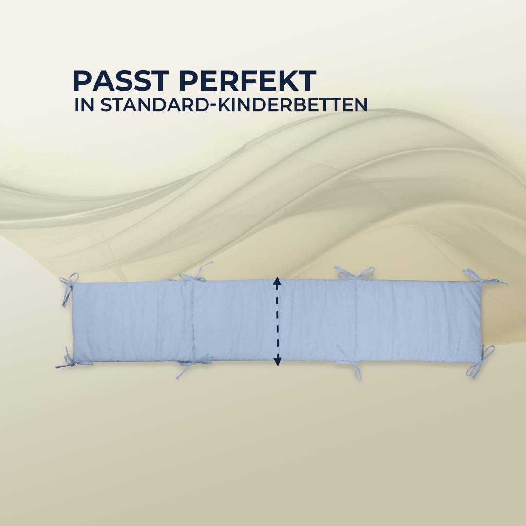 Baby - Nestchen flach - Joyfill