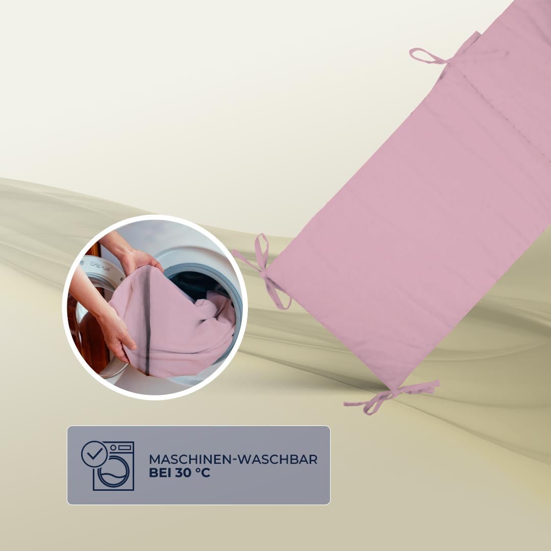 Baby - Nestchen flach - Joyfill