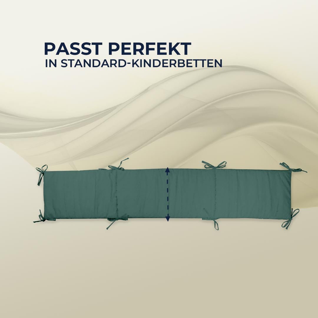 Baby - Nestchen flach - Joyfill