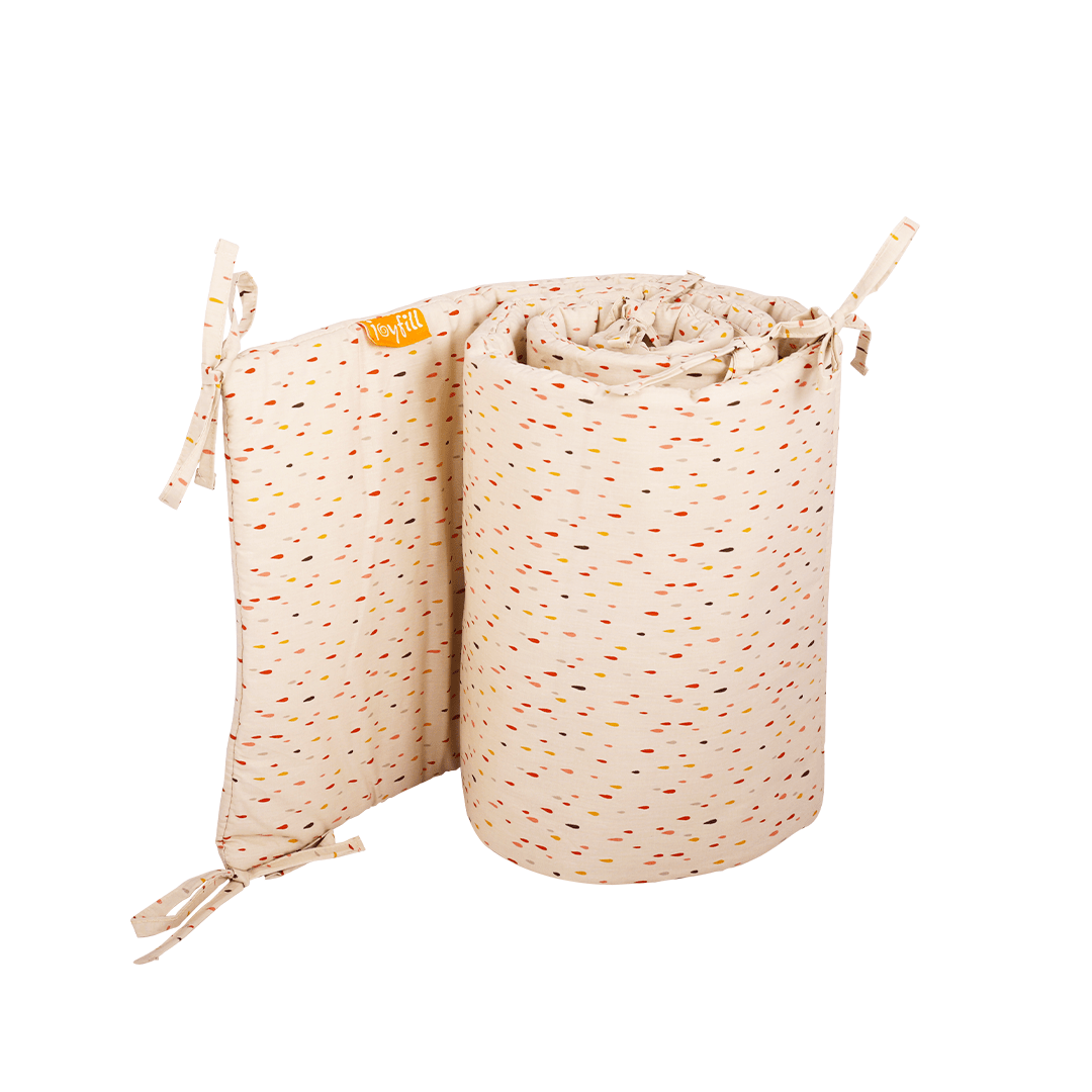 Baby - Nestchen flach - Joyfill