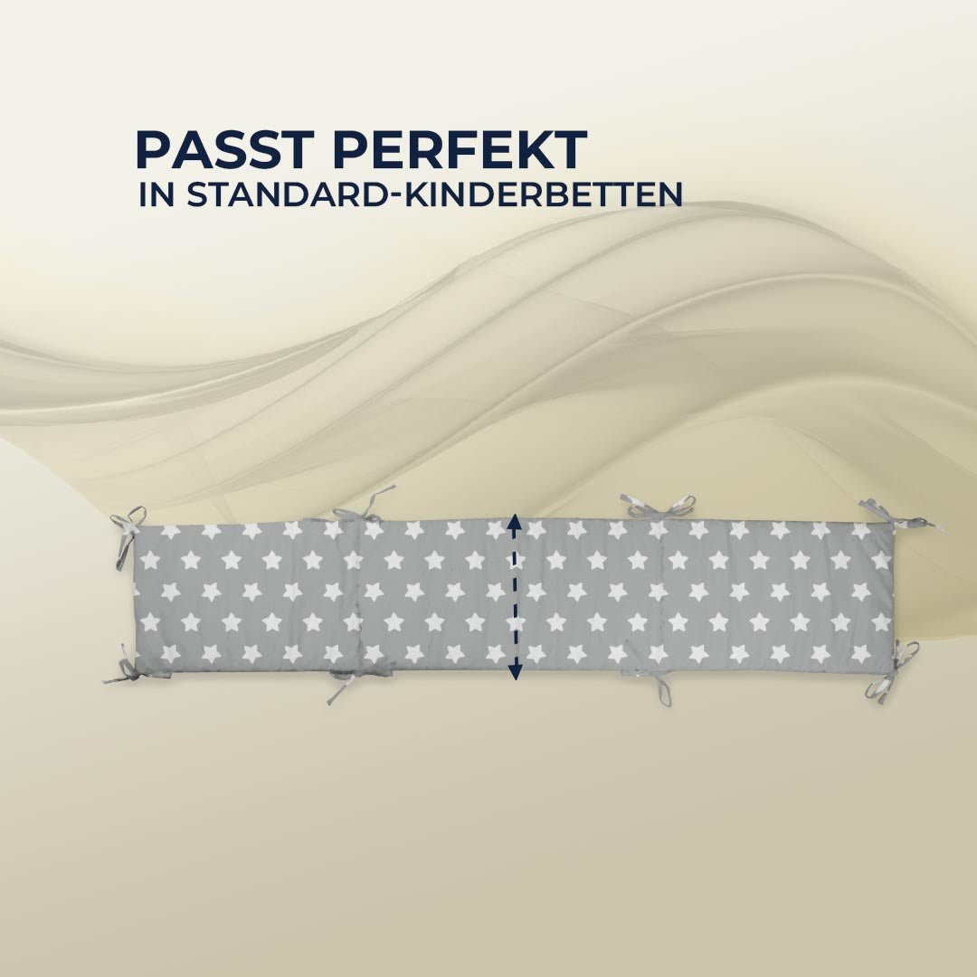 Baby - Nestchen flach - Joyfill