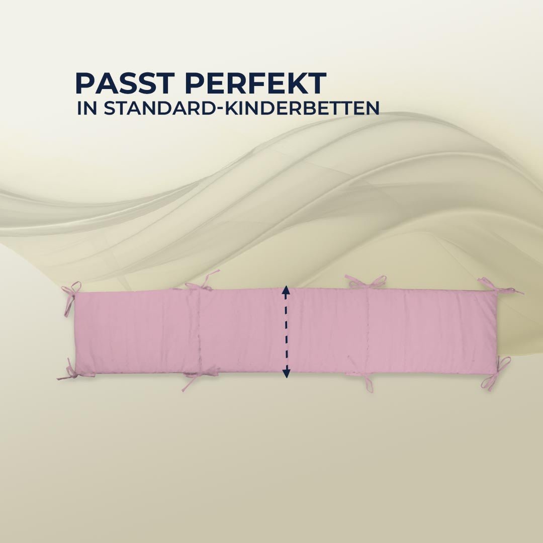 Baby - Nestchen flach - Joyfill