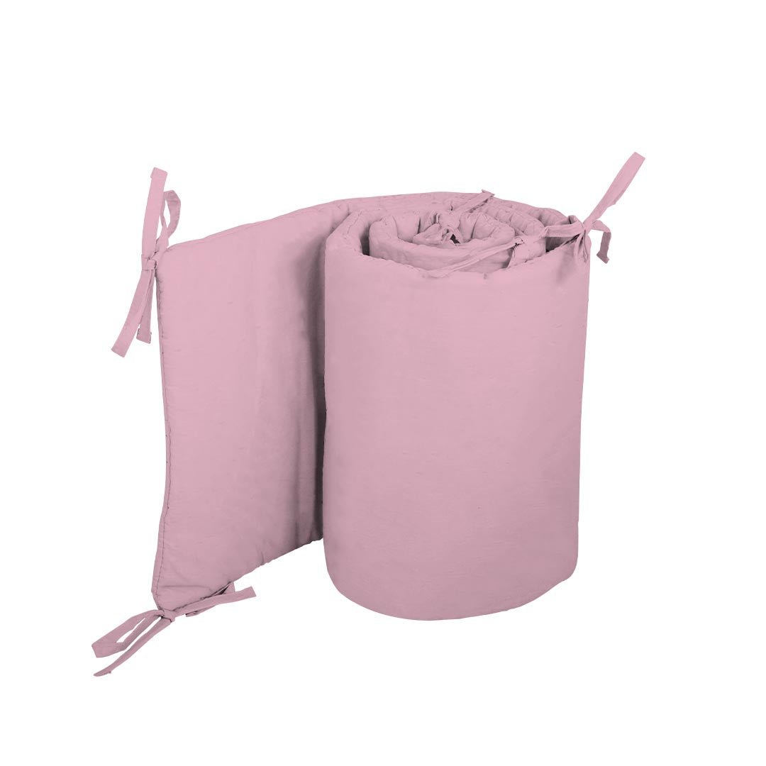 Baby - Nestchen flach - Joyfill