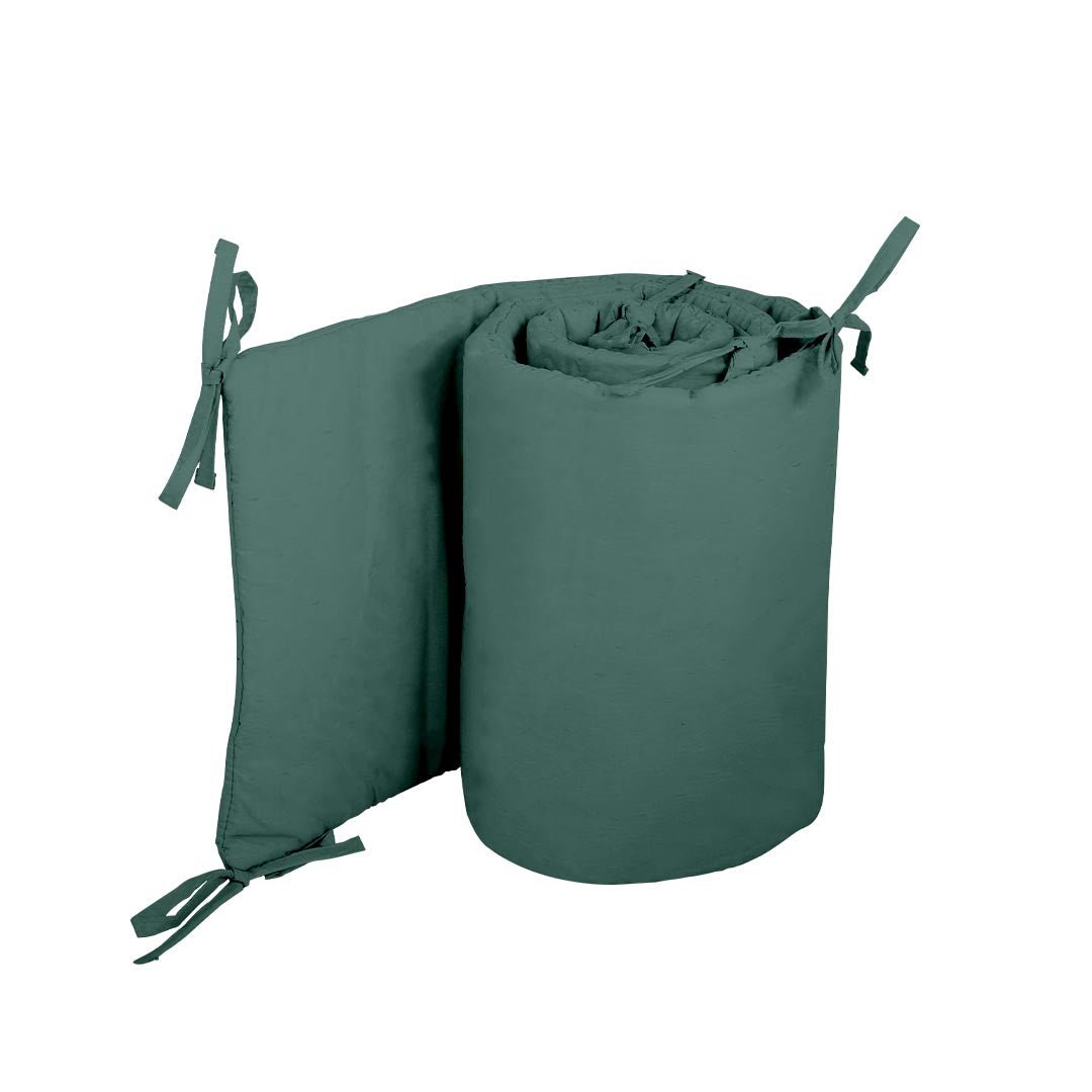 Baby - Nestchen flach - Joyfill