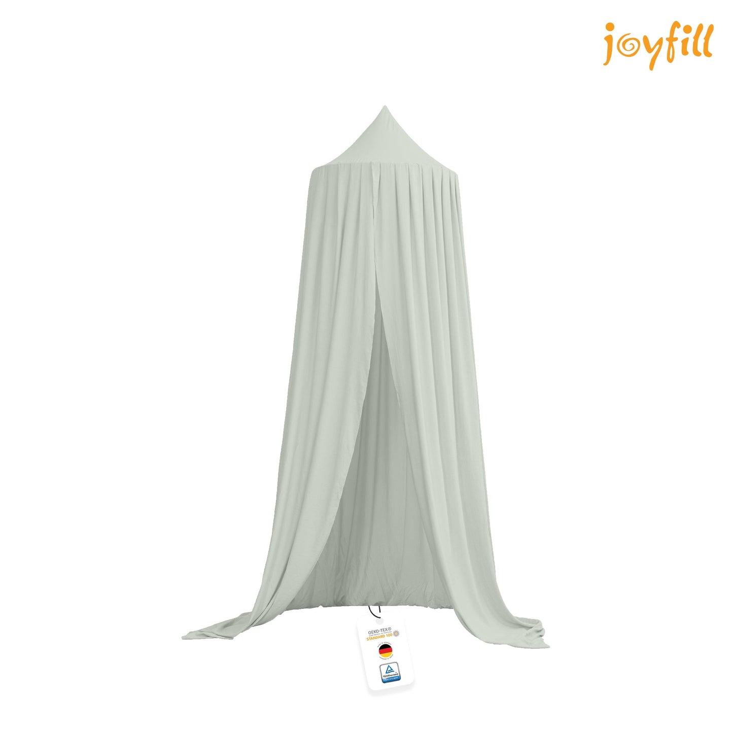 Betthimmel / Baldachin - 245cm - Joyfill