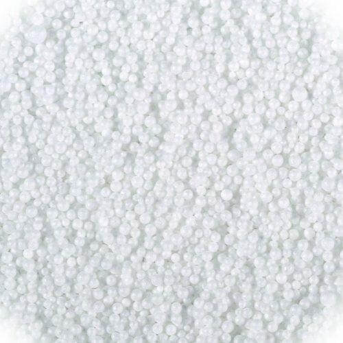 Flexofill EPS Nachfüllpackung 8 Liter - Joyfill