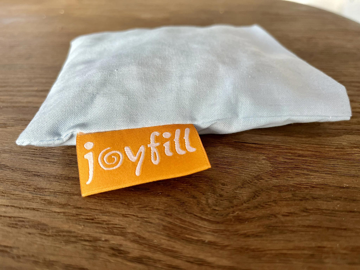 Joyfill Baby Kirschkernkissen - Joyfill