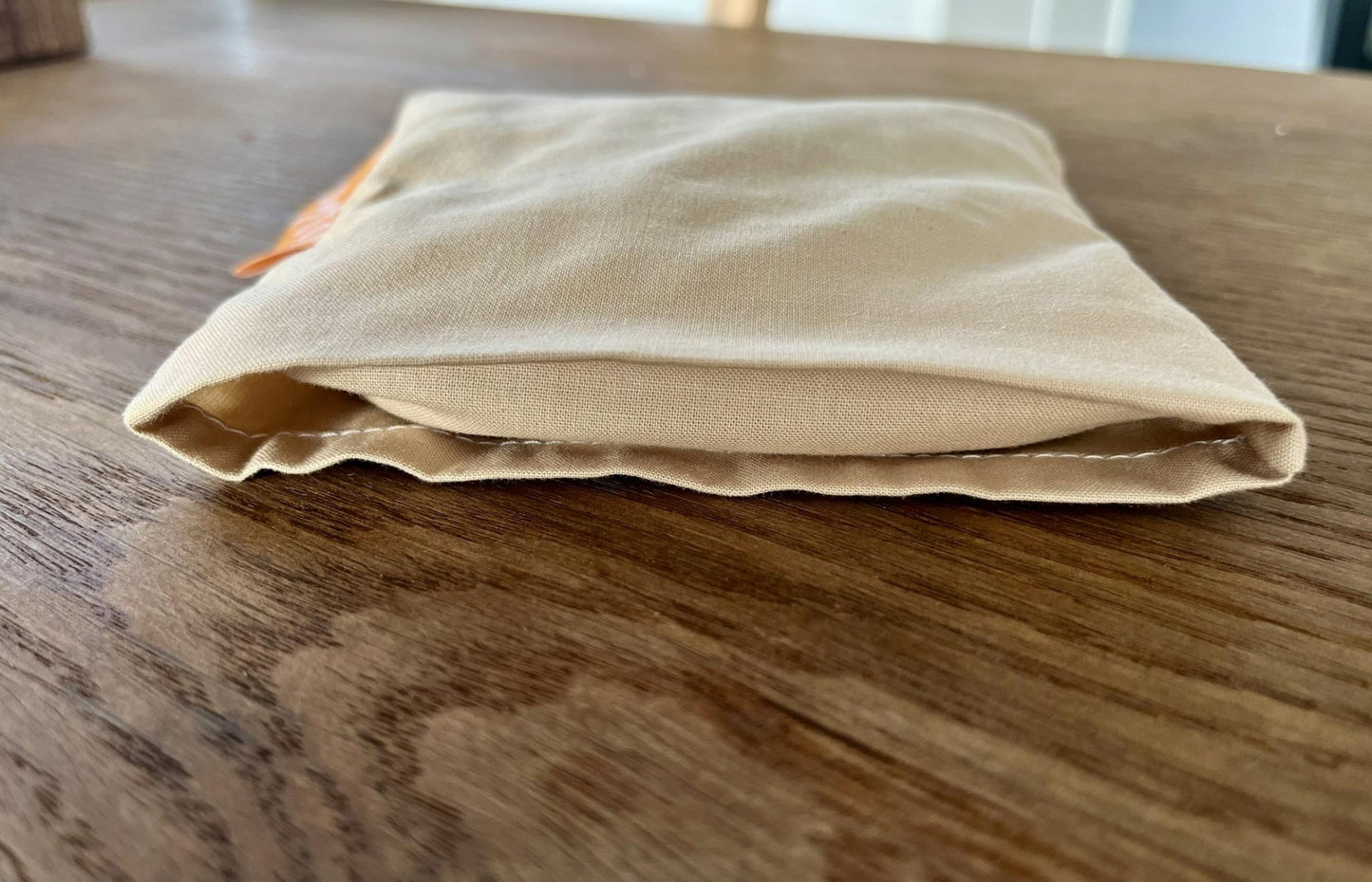 Joyfill Baby Kirschkernkissen - Joyfill