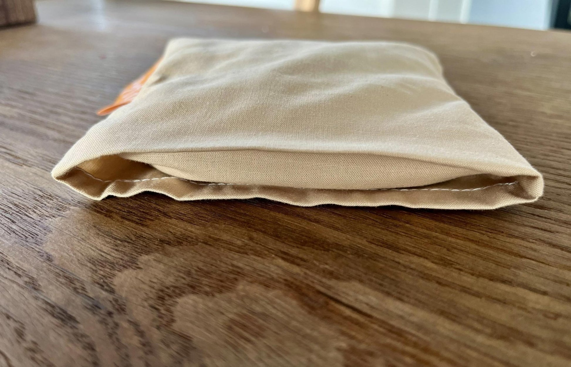 Joyfill Baby Kirschkernkissen - Joyfill