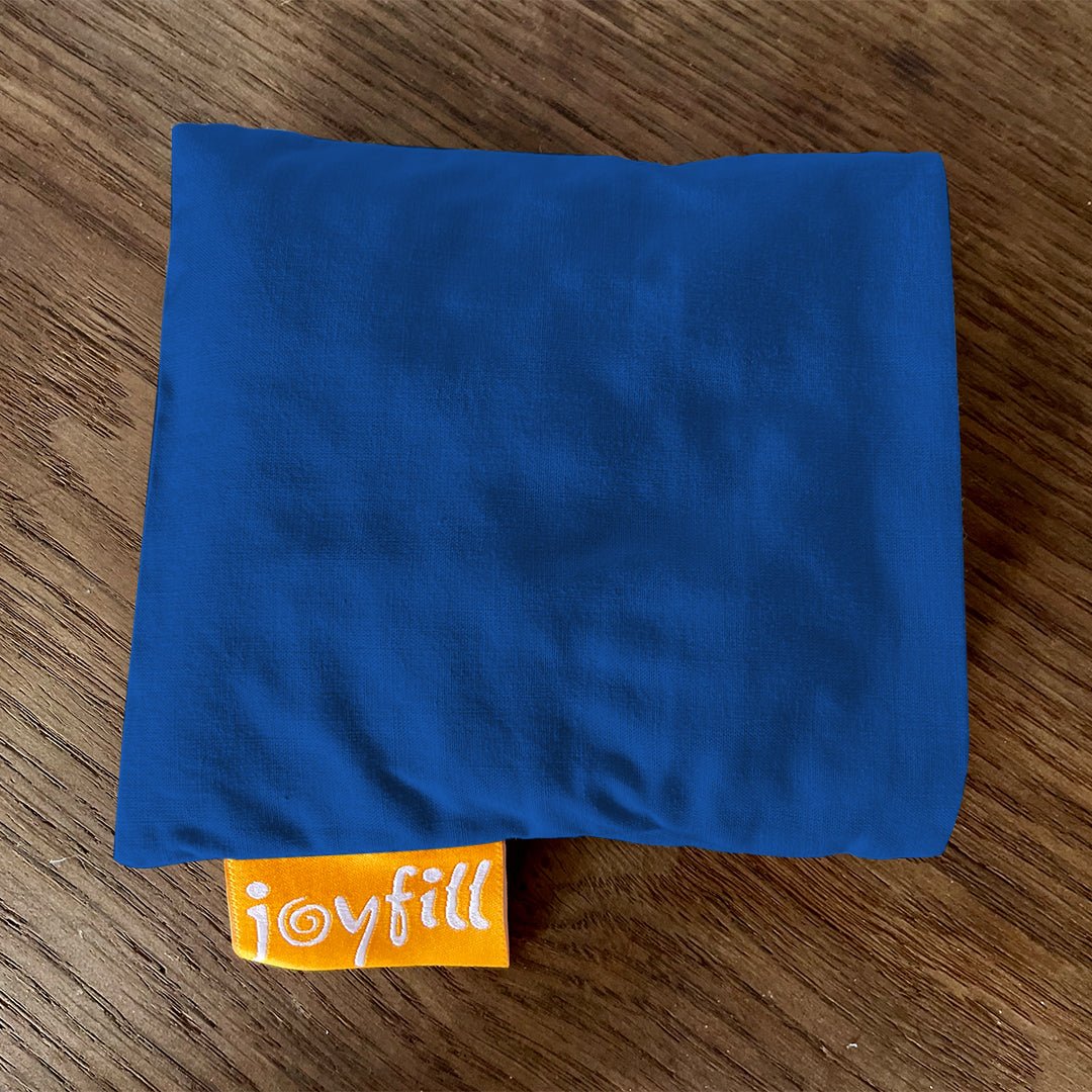 Joyfill Baby Kirschkernkissen - Joyfill