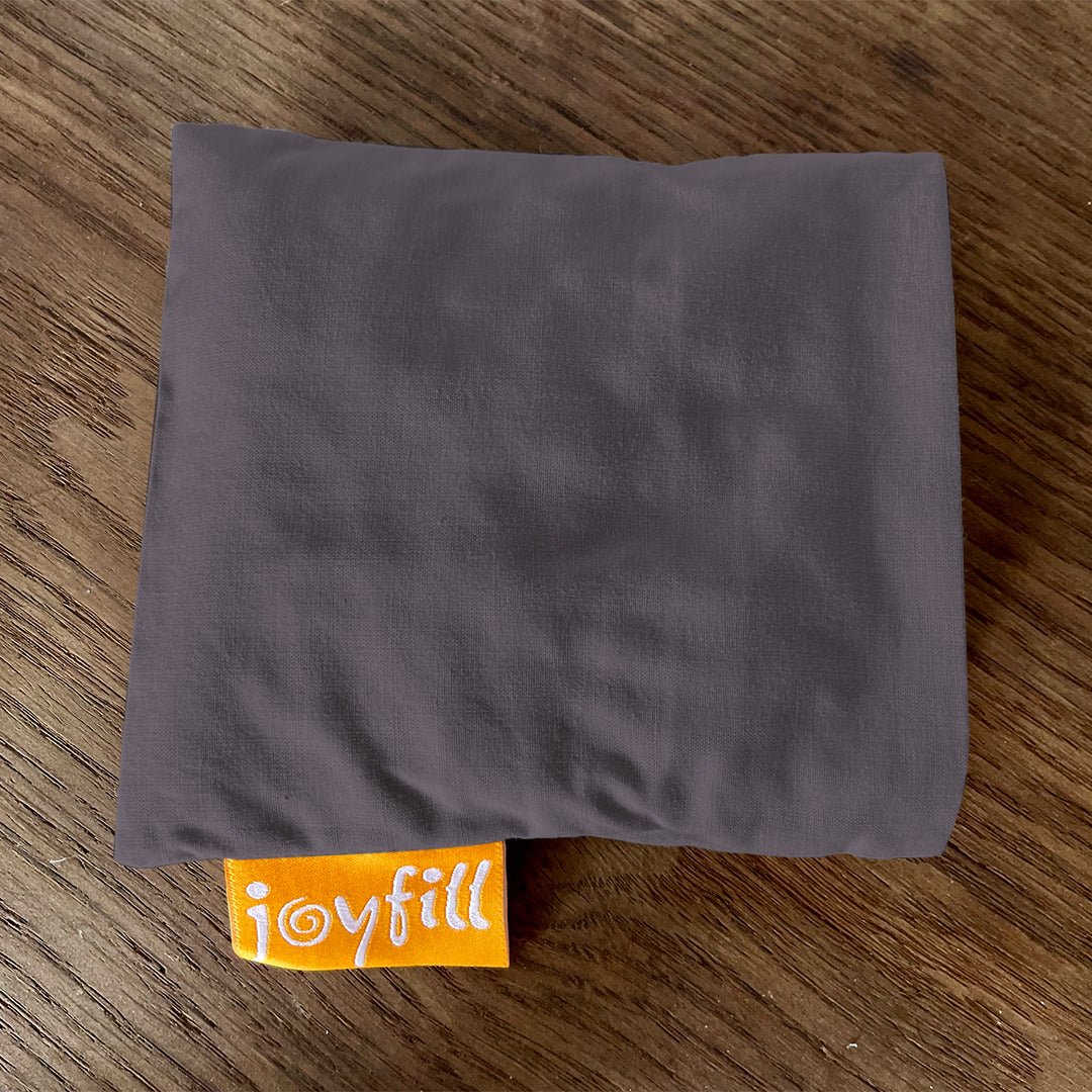 Joyfill Baby Kirschkernkissen - Joyfill