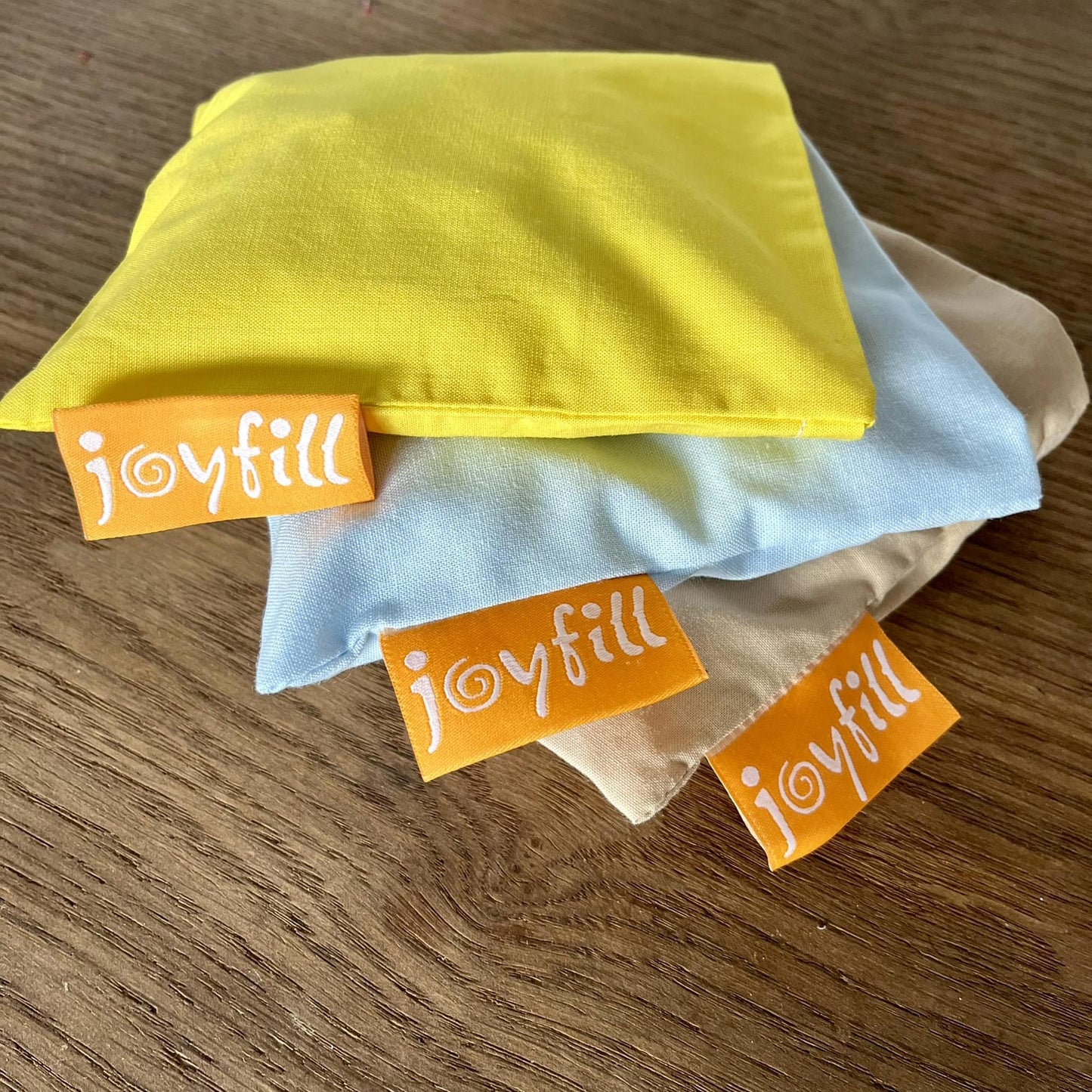 Joyfill Baby Kirschkernkissen - Joyfill