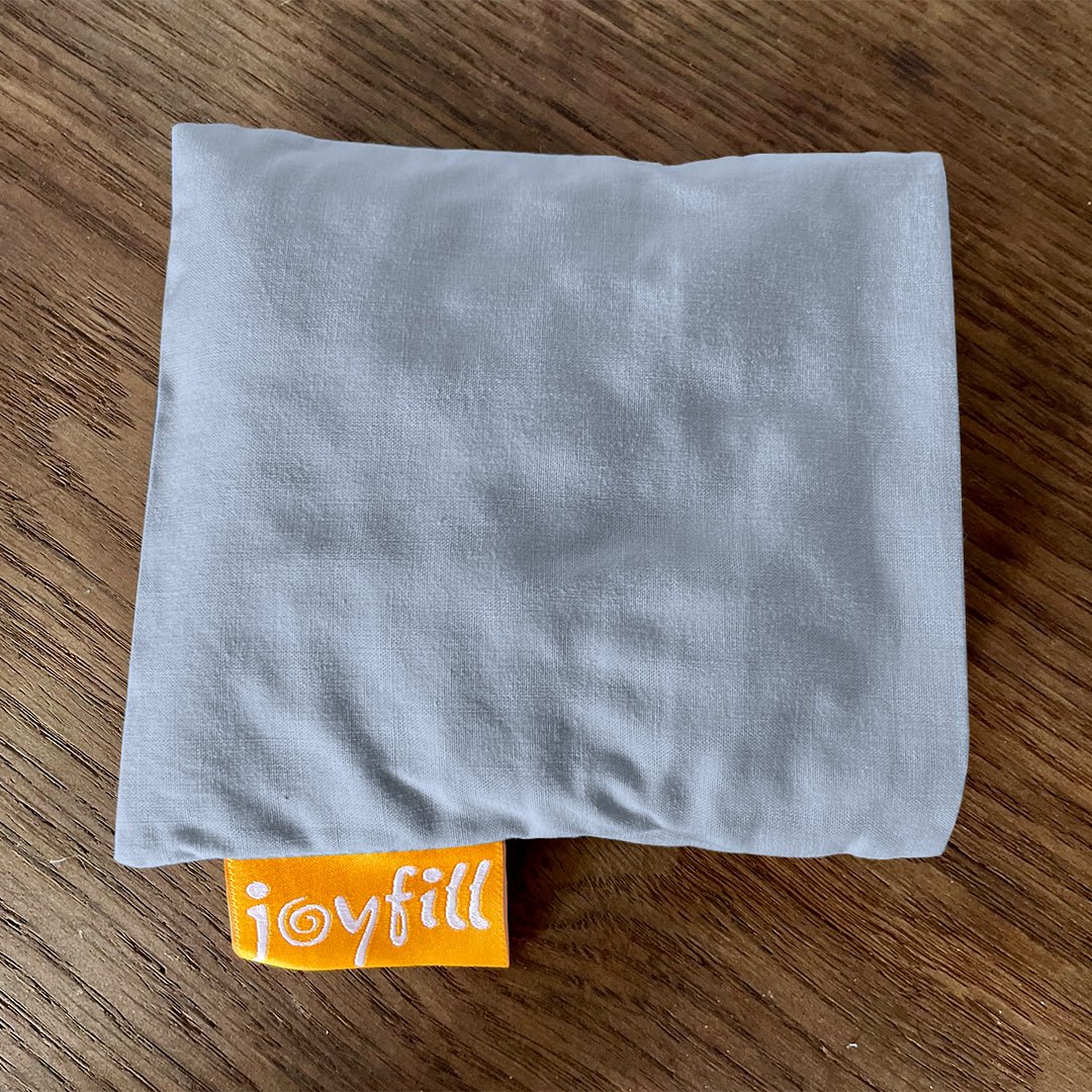 Joyfill Baby Kirschkernkissen - Joyfill