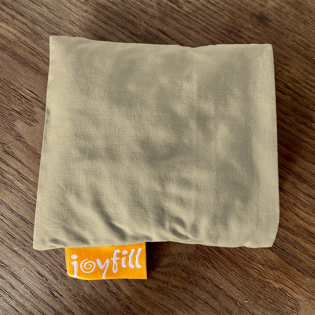 Joyfill Baby Kirschkernkissen - Joyfill